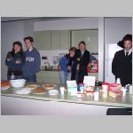 Crozier Coffeehouse 15.jpg